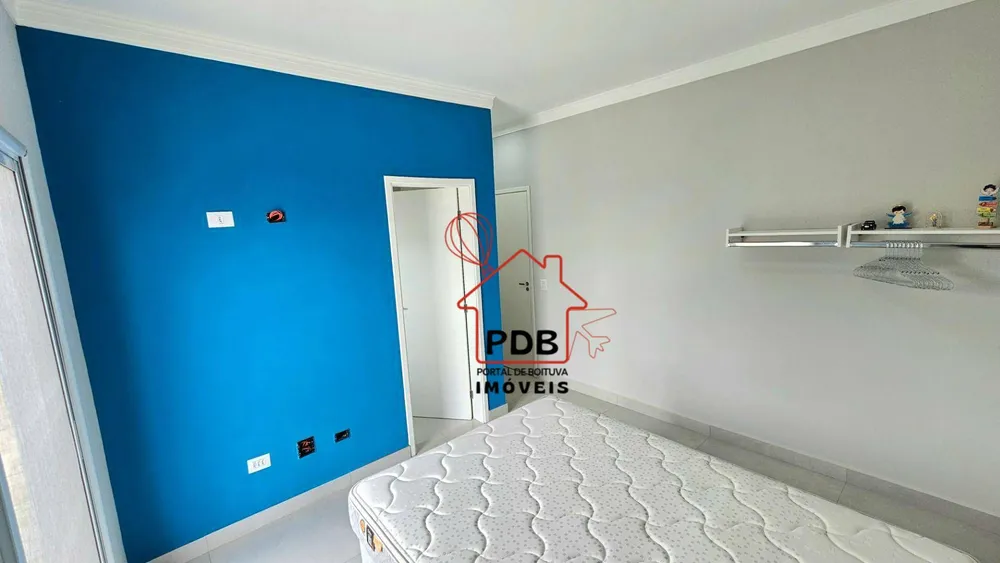 Casa de Condomínio, 3 quartos - Foto 9