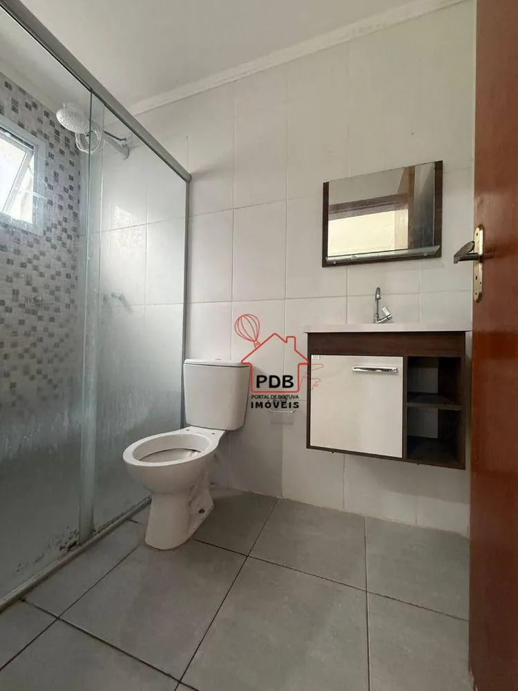 Apartamento, 2 quartos, 87 m² - Foto 3