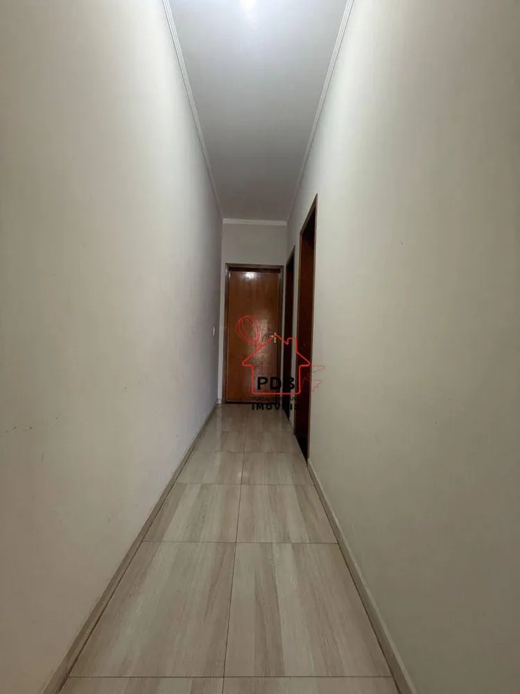 Apartamento, 2 quartos, 87 m² - Foto 10