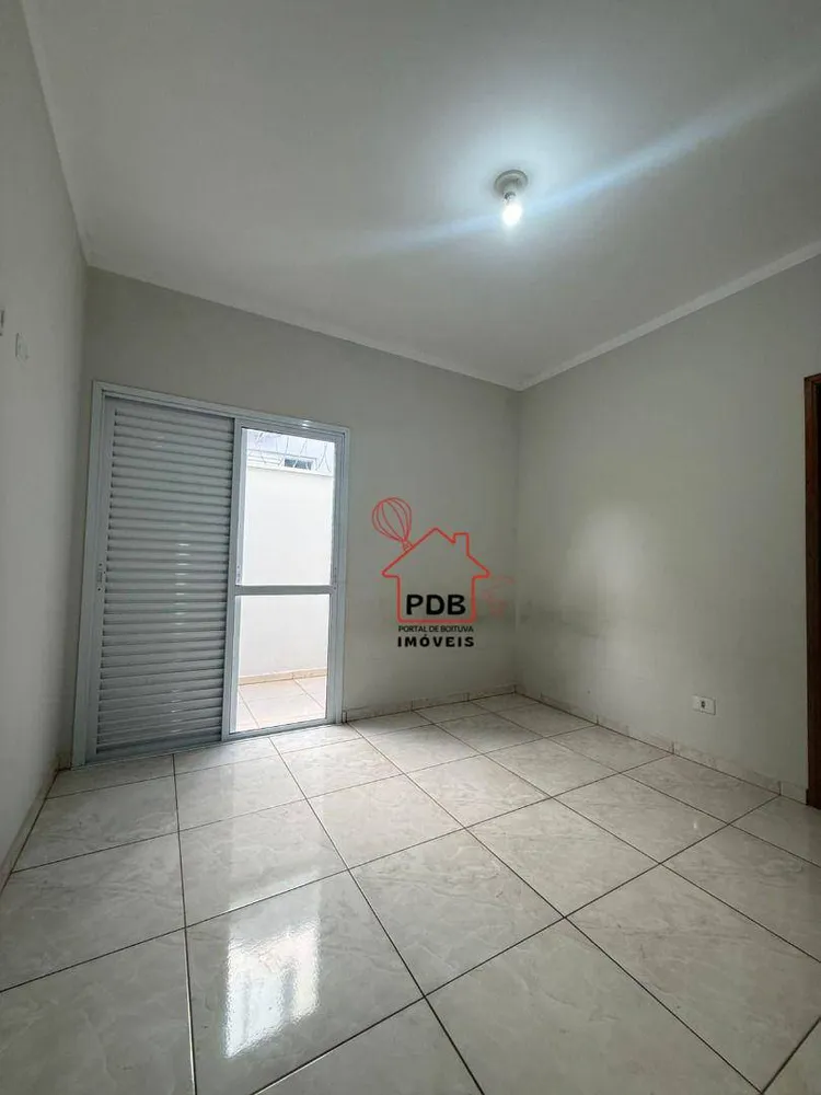 Apartamento, 2 quartos, 87 m² - Foto 11