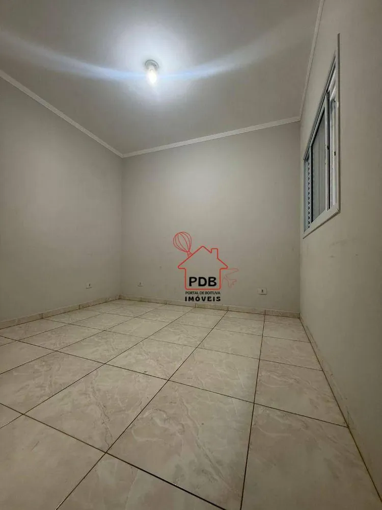 Apartamento, 2 quartos, 87 m² - Foto 9
