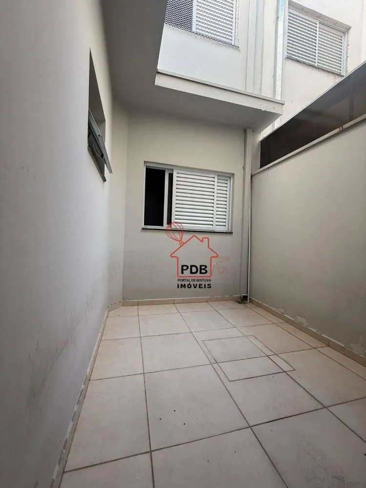 Apartamento, 2 quartos, 87 m² - Foto 12