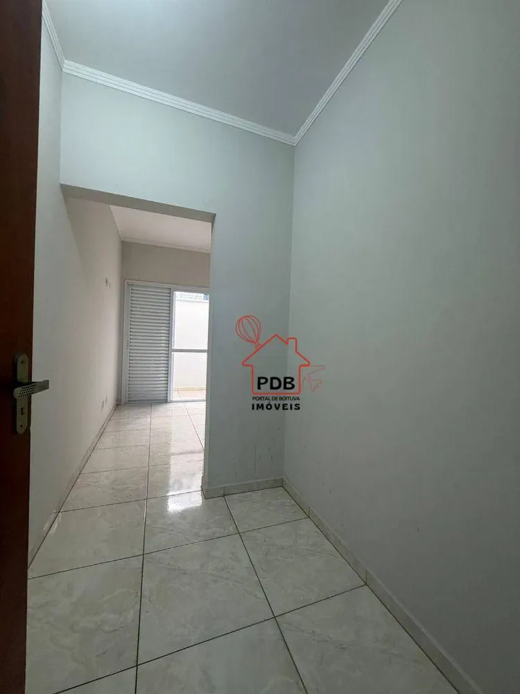 Apartamento, 2 quartos, 87 m² - Foto 5
