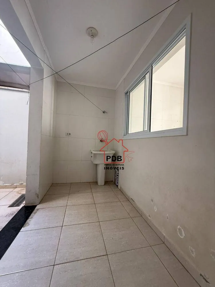 Apartamento, 2 quartos, 87 m² - Foto 7