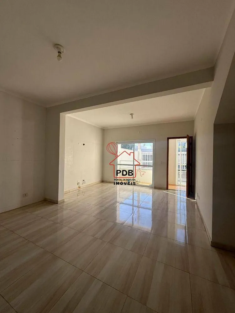 Apartamento, 2 quartos, 87 m² - Foto 8