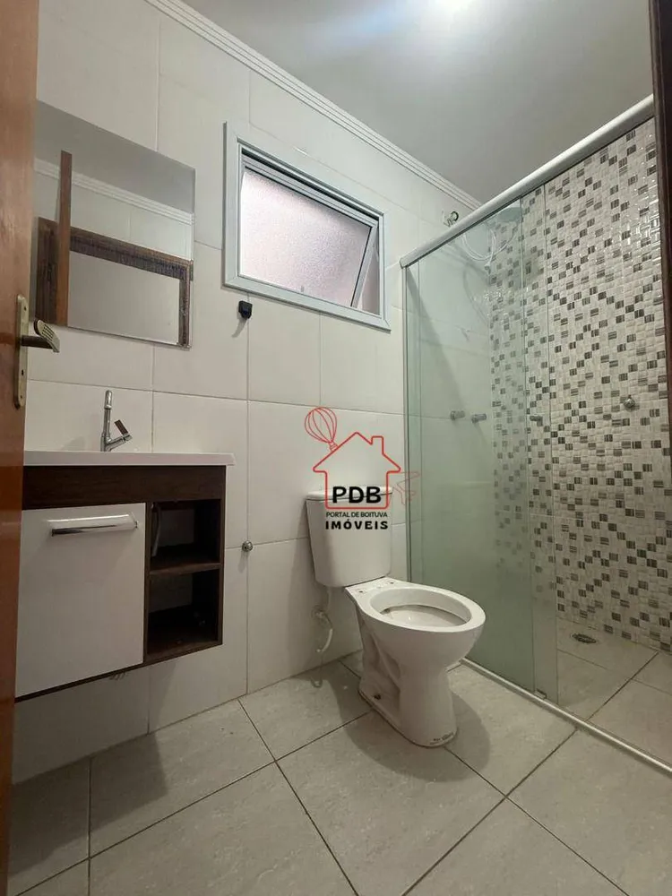 Apartamento, 2 quartos, 87 m² - Foto 6