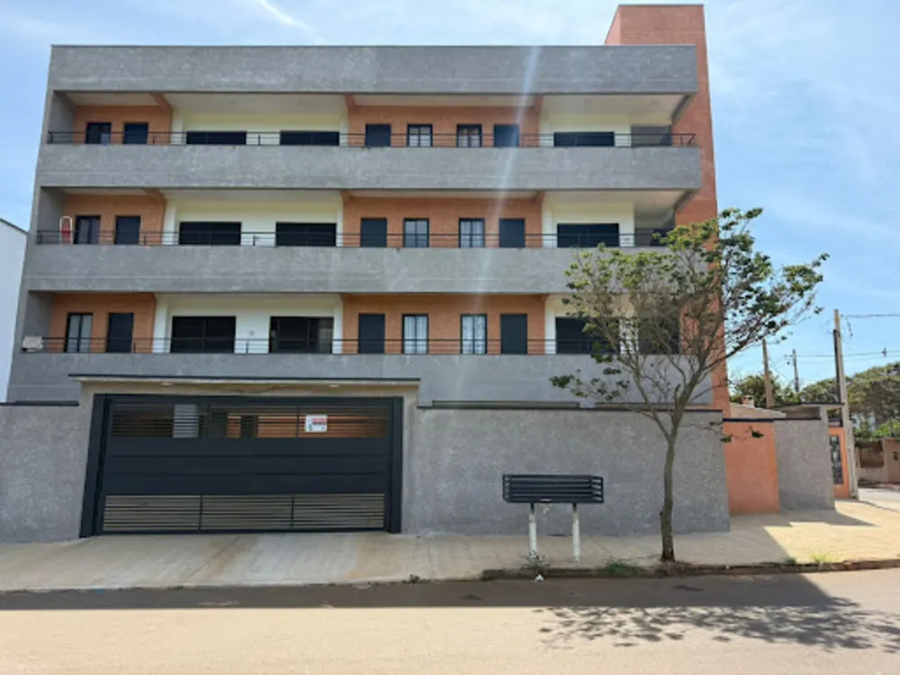 Kitnet-Studio, 40 m² - Foto 15