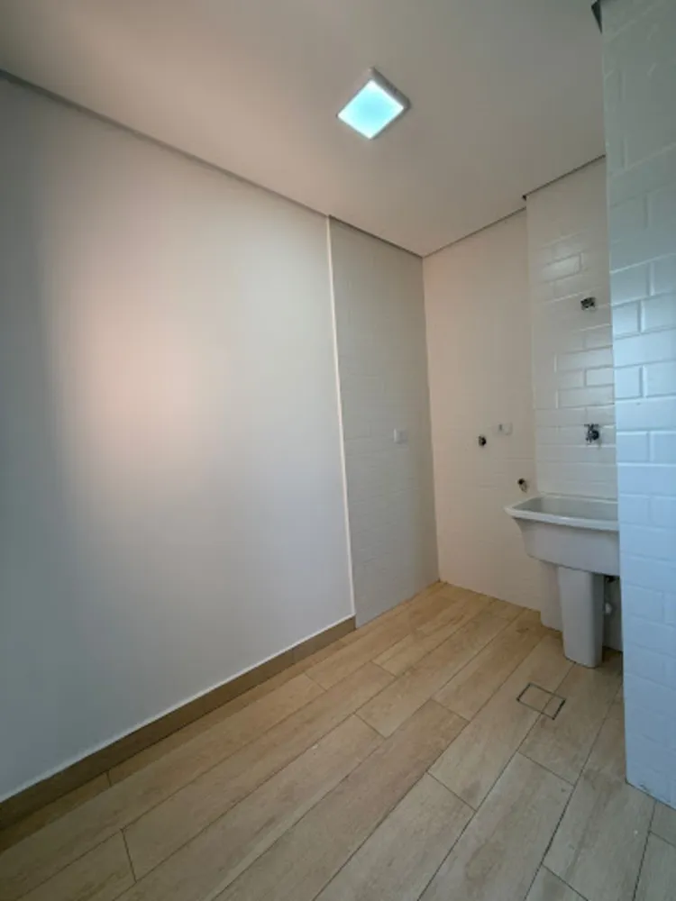 Kitnet-Studio, 40 m² - Foto 9