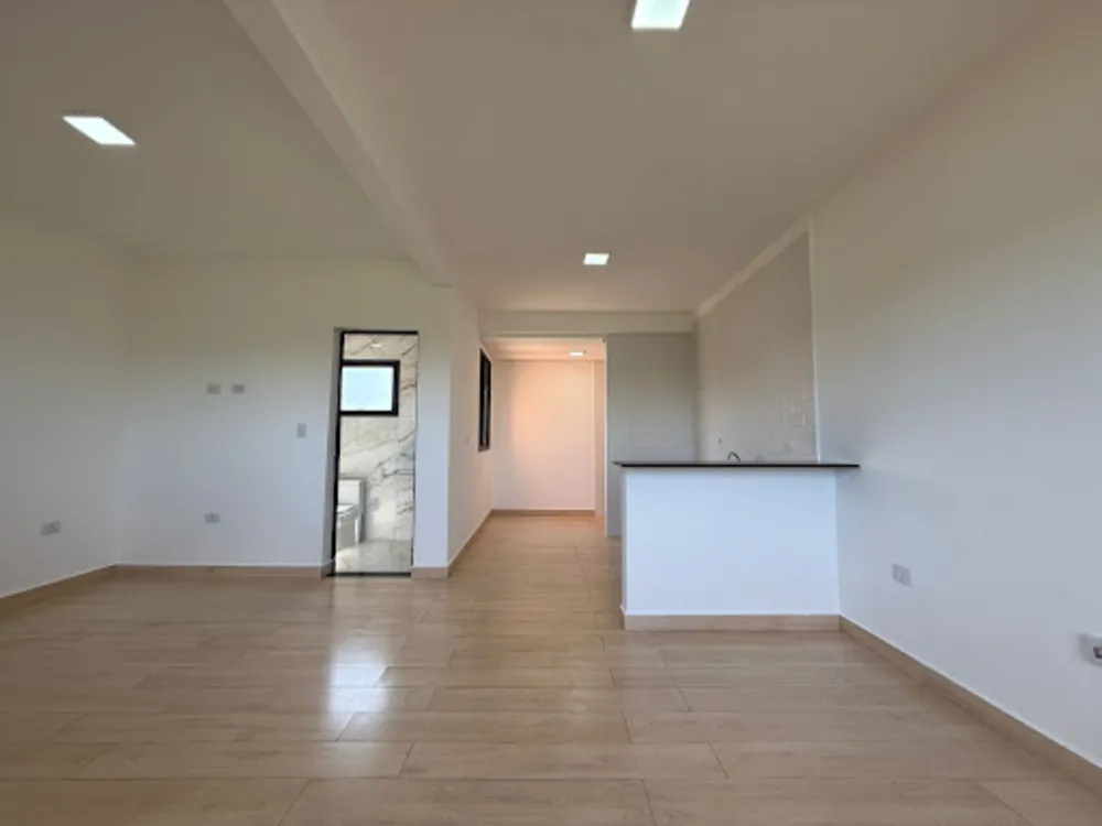 Kitnet-Studio, 40 m² - Foto 7
