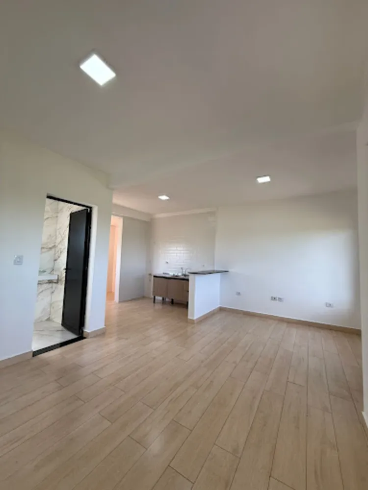 Kitnet-Studio, 40 m² - Foto 4