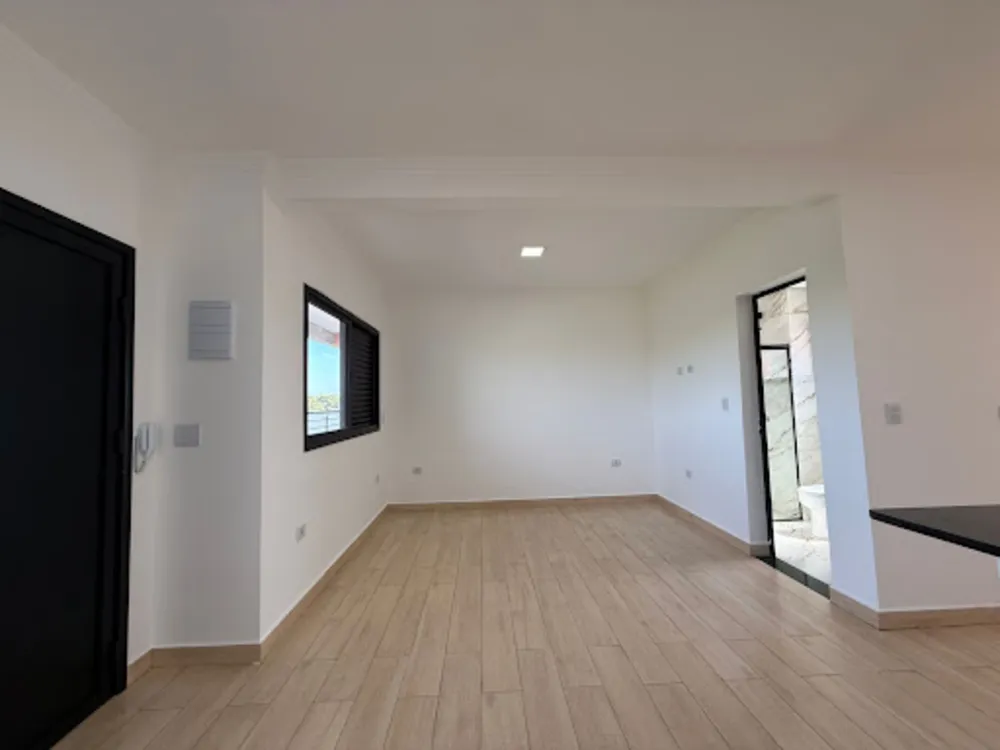 Kitnet-Studio, 40 m² - Foto 11