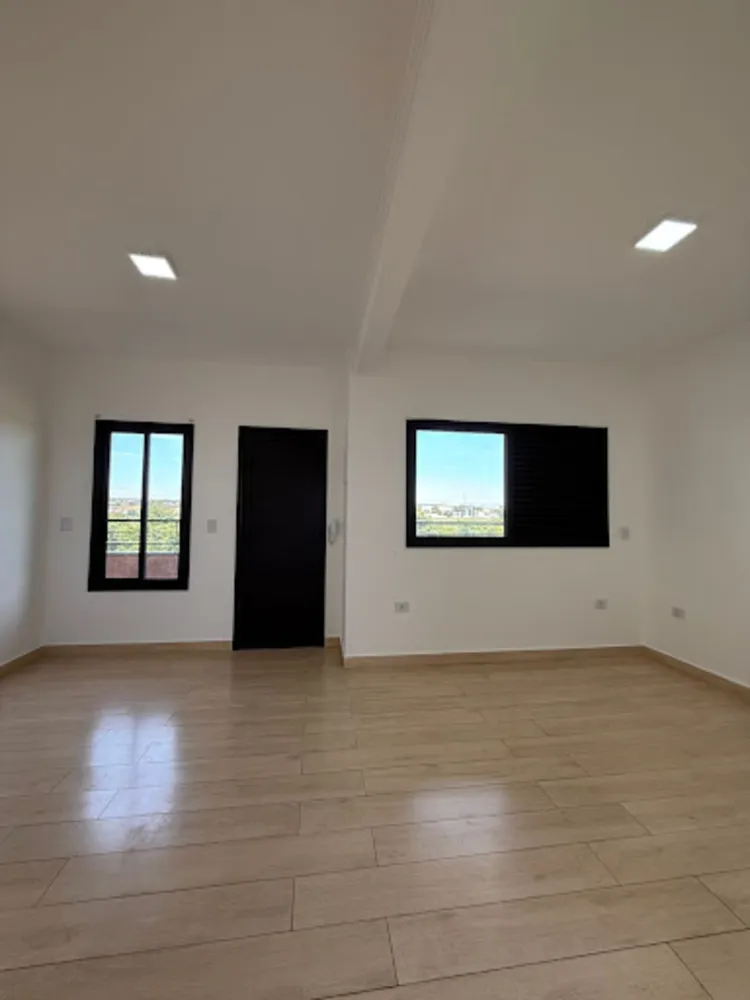 Kitnet-Studio, 40 m² - Foto 10