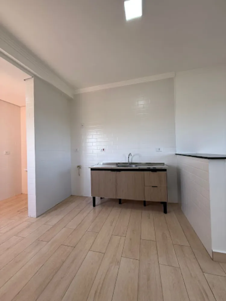 Kitnet-Studio, 40 m² - Foto 3
