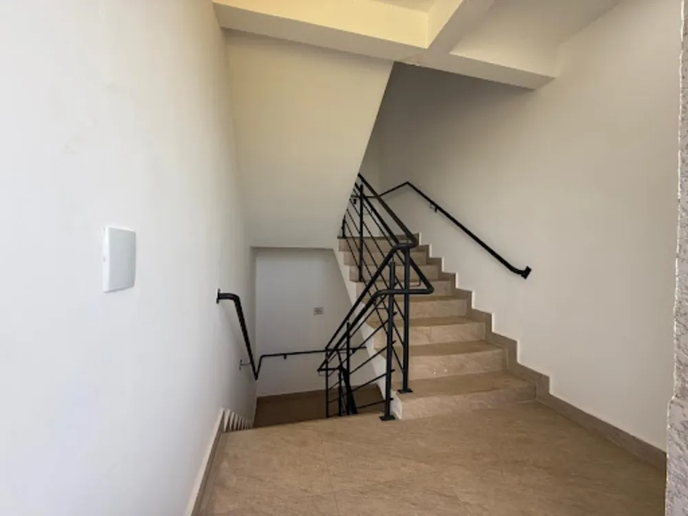 Kitnet-Studio, 40 m² - Foto 2