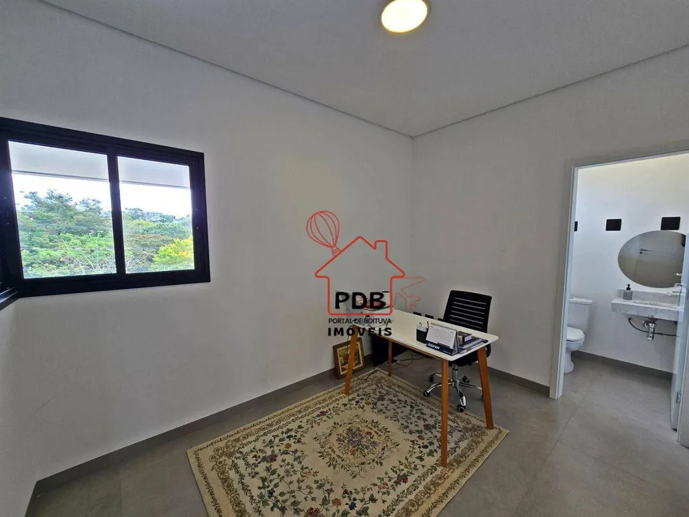 Casa de Condomínio, 5 quartos - Foto 2