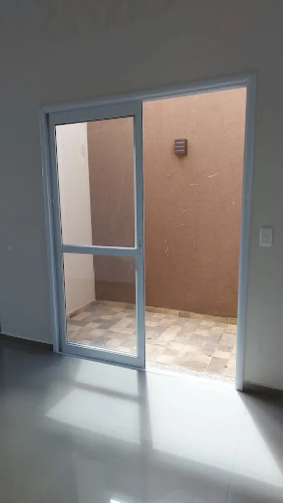 Casa, 3 quartos, 95 m² - Foto 8