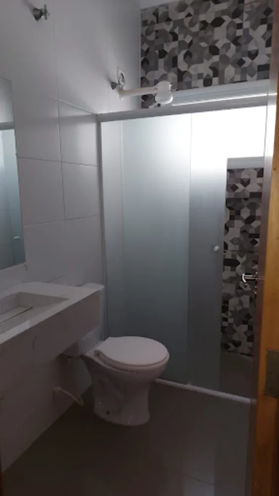 Casa, 3 quartos, 95 m² - Foto 12