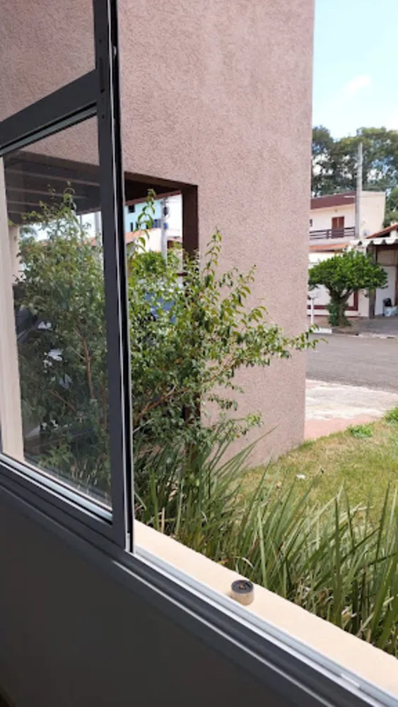 Casa, 3 quartos, 95 m² - Foto 4