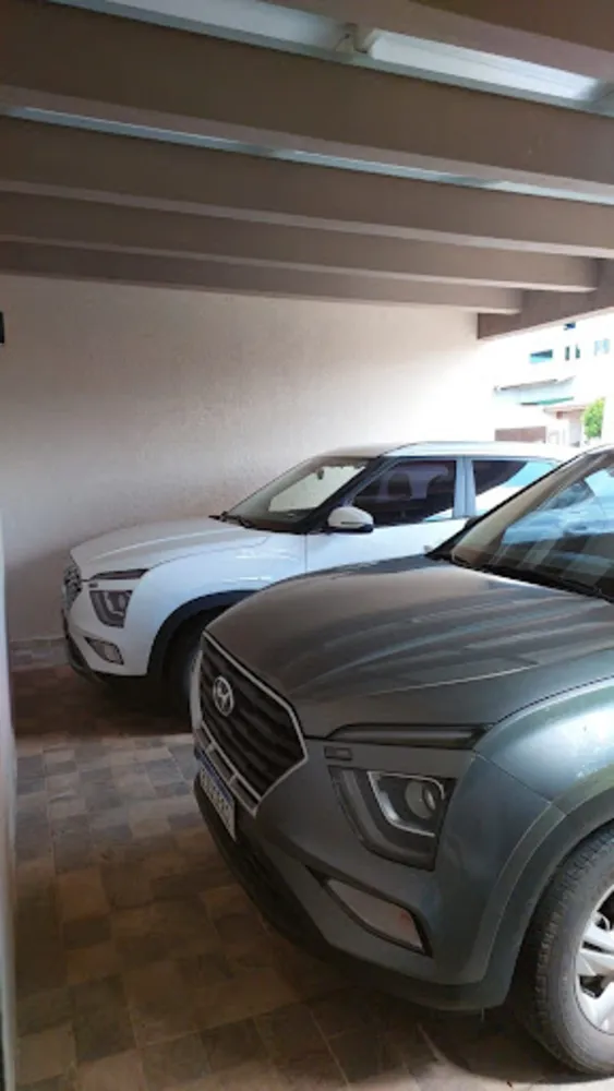 Casa, 3 quartos, 95 m² - Foto 9
