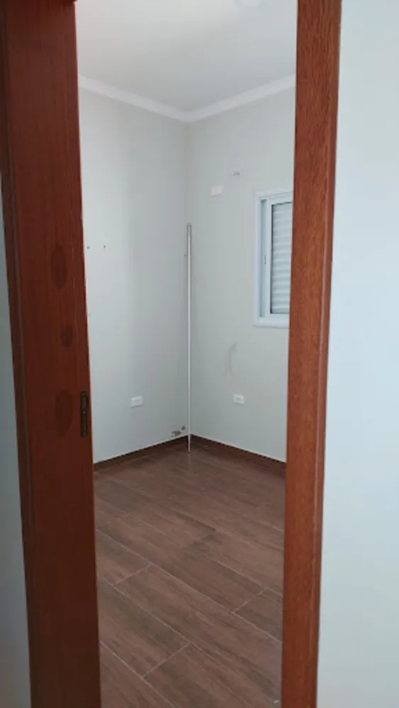 Casa, 3 quartos, 95 m² - Foto 11