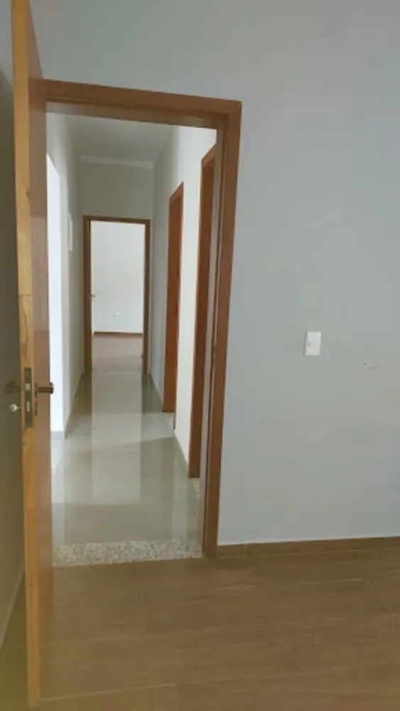 Casa, 3 quartos, 95 m² - Foto 3