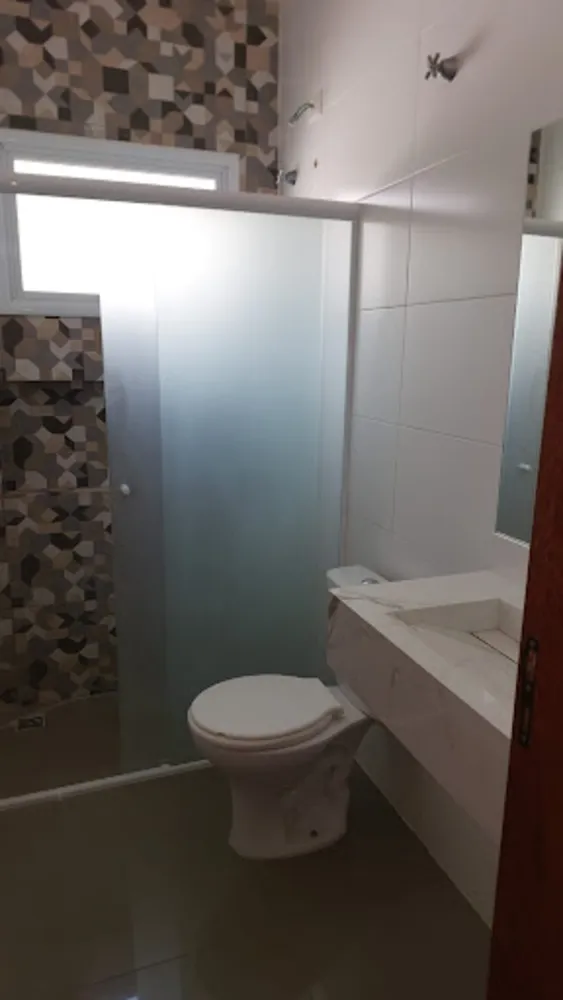 Casa, 3 quartos, 95 m² - Foto 10