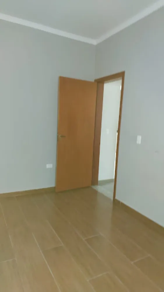 Casa, 3 quartos, 95 m² - Foto 1