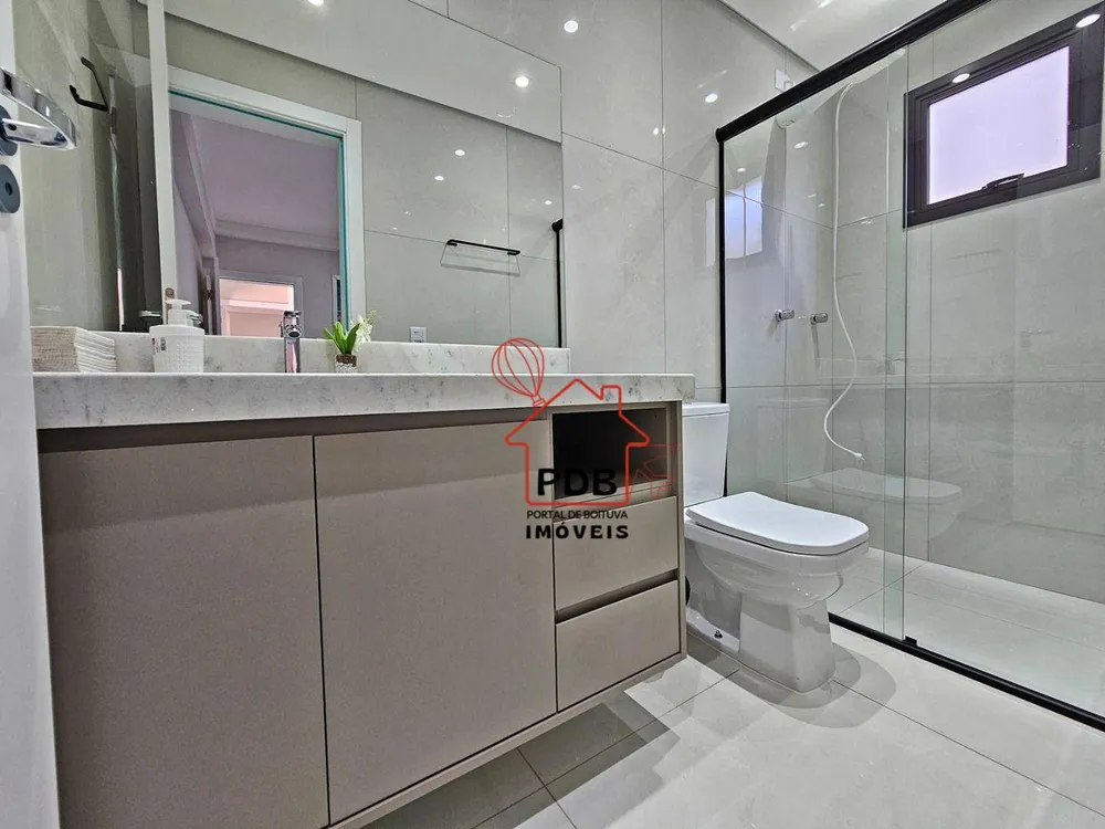 Apartamento, 2 quartos, 82 m² - Foto 3
