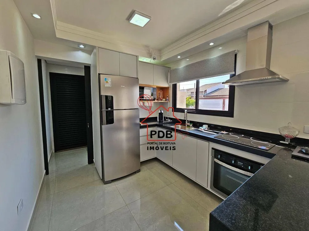 Apartamento, 2 quartos, 82 m² - Foto 11