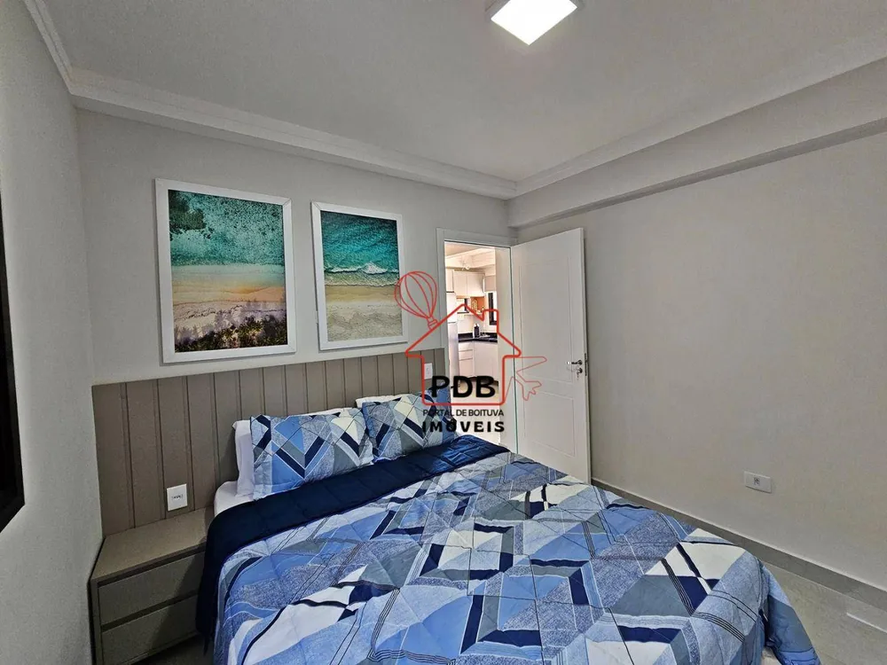 Apartamento, 2 quartos, 82 m² - Foto 4
