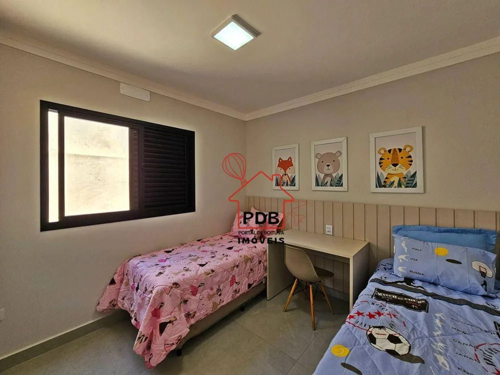Apartamento, 2 quartos, 82 m² - Foto 7