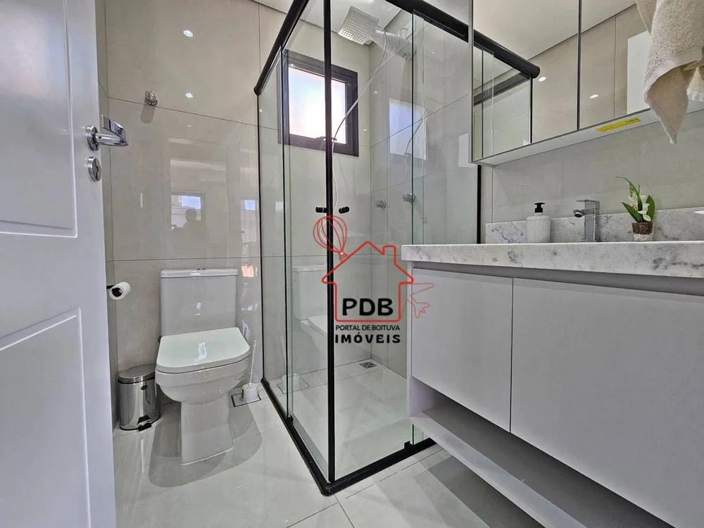 Apartamento, 2 quartos, 82 m² - Foto 5