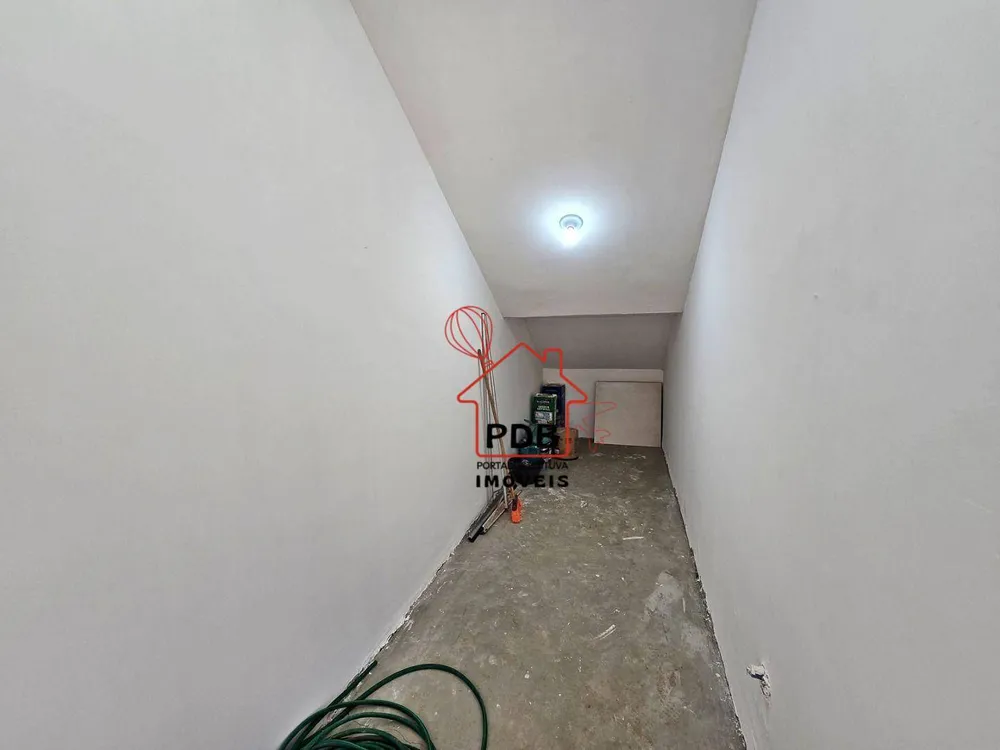 Depósito-Galpão, 410 m² - Foto 3