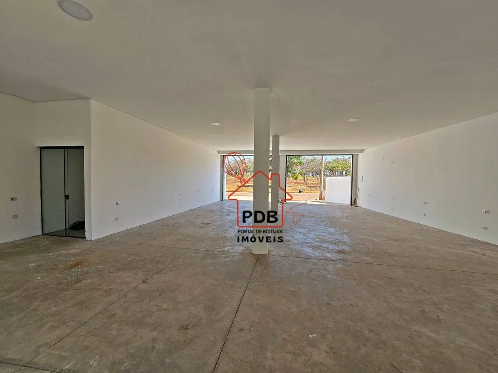 Depósito-Galpão, 410 m² - Foto 2