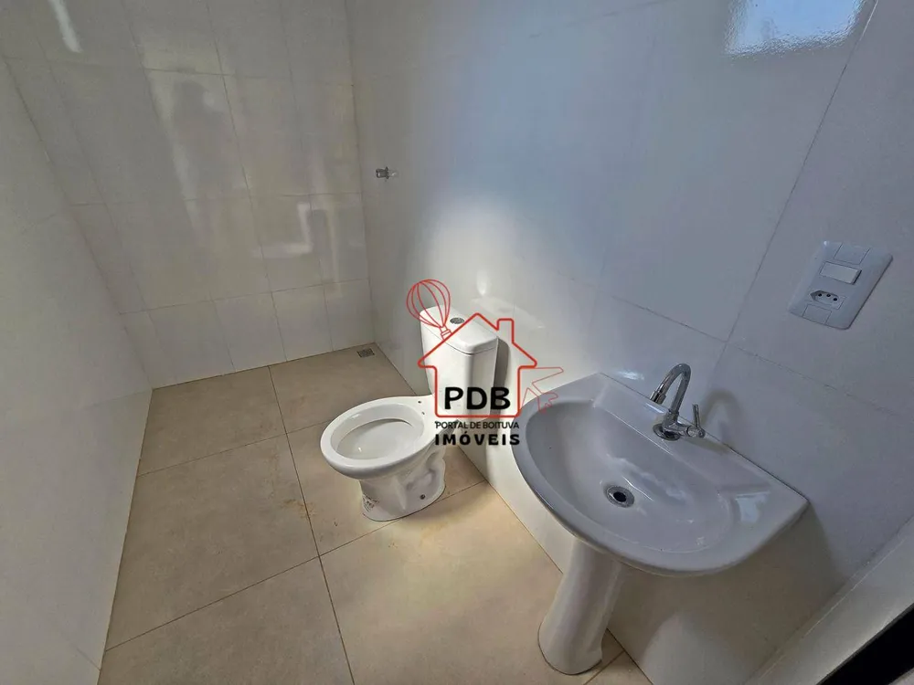 Depósito-Galpão, 410 m² - Foto 8
