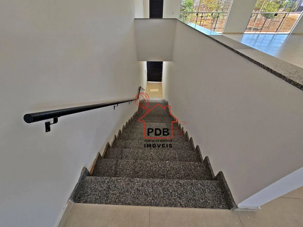 Depósito-Galpão, 410 m² - Foto 11