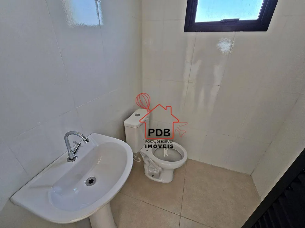 Depósito-Galpão, 410 m² - Foto 4