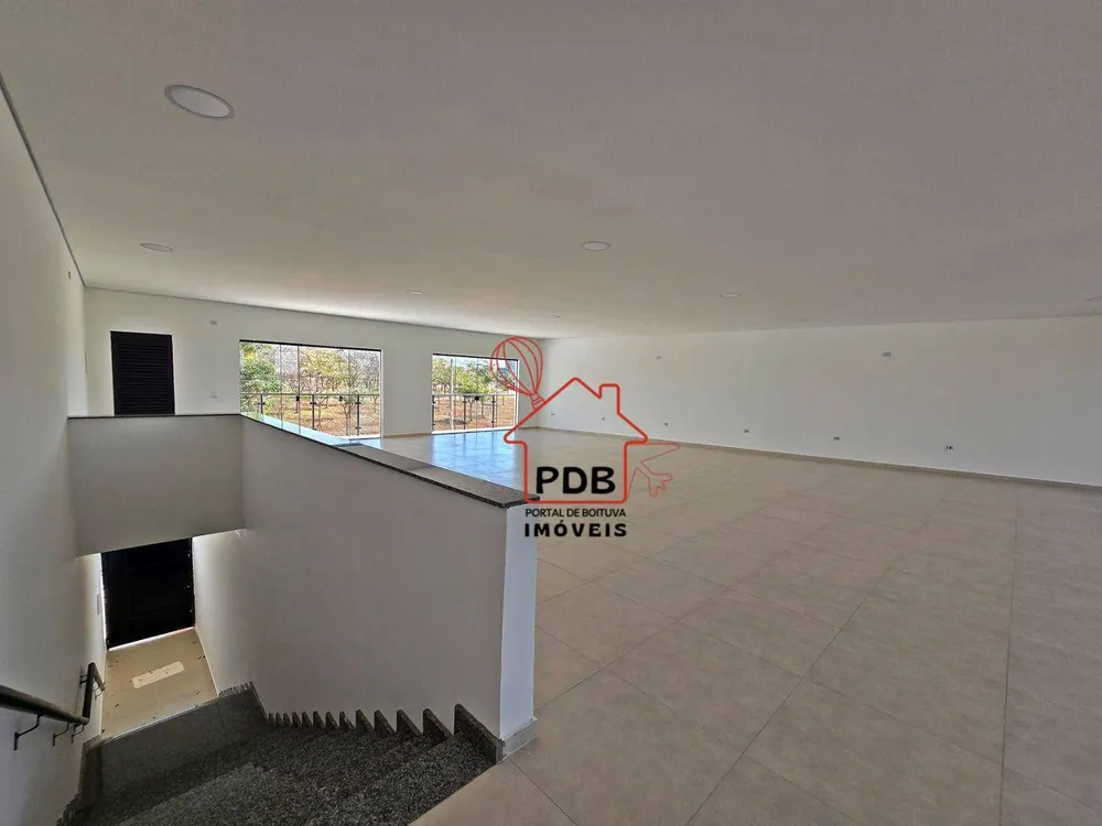 Depósito-Galpão, 410 m² - Foto 12
