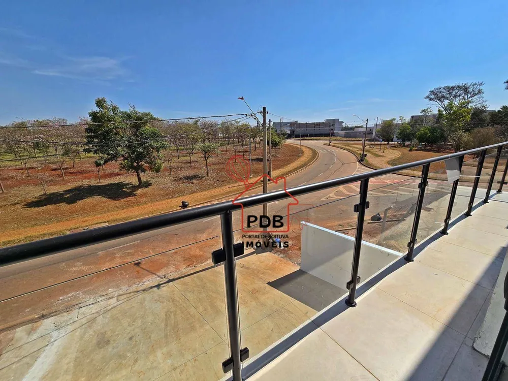Depósito-Galpão, 410 m² - Foto 5
