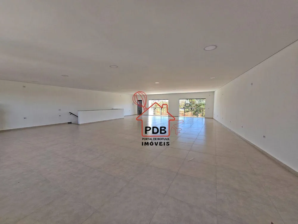Depósito-Galpão, 410 m² - Foto 7