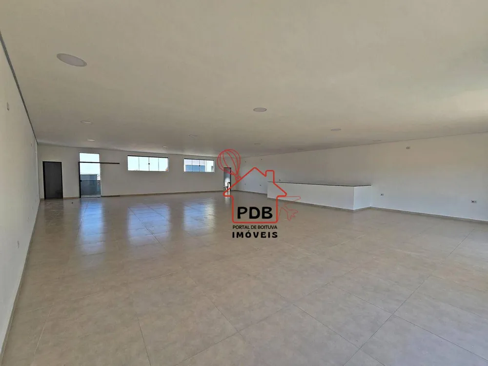 Depósito-Galpão, 410 m² - Foto 10