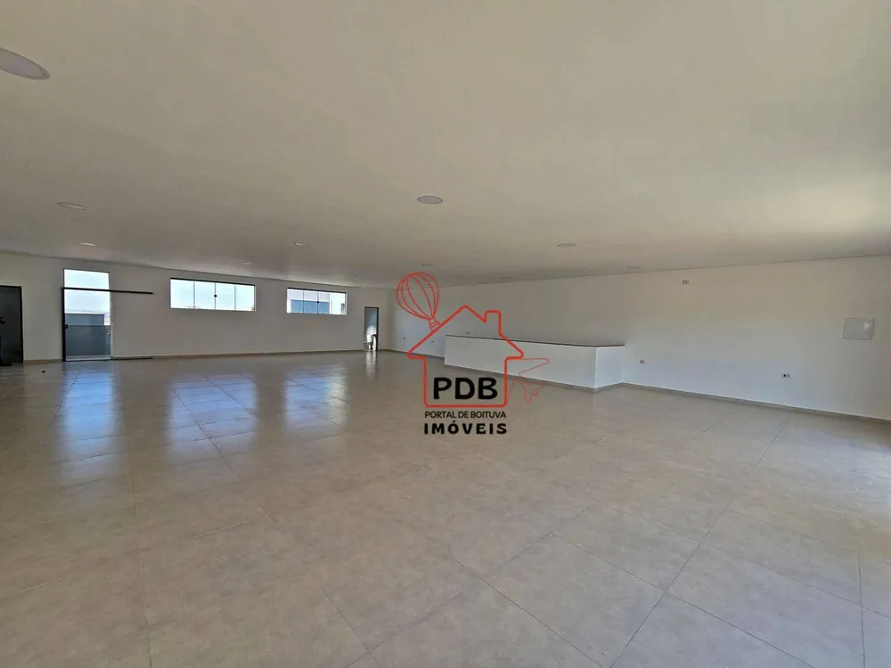 Depósito-Galpão, 410 m² - Foto 9