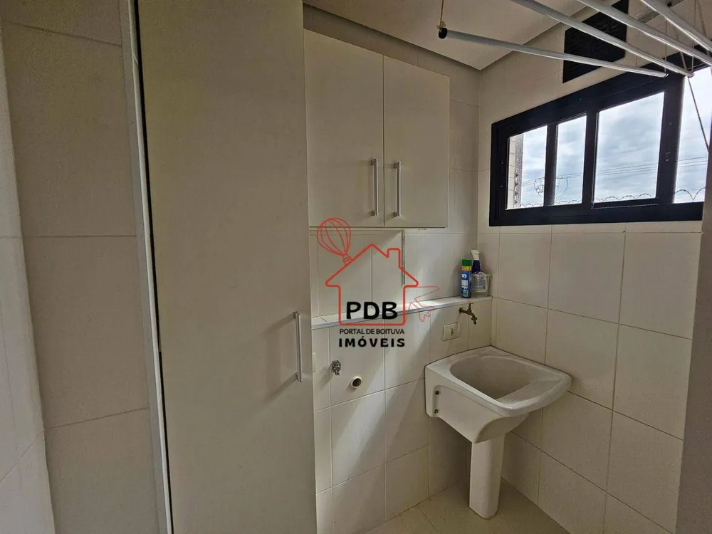Apartamento, 2 quartos, 63 m² - Foto 5