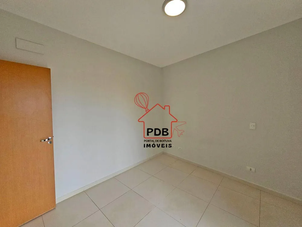 Apartamento, 2 quartos, 63 m² - Foto 10