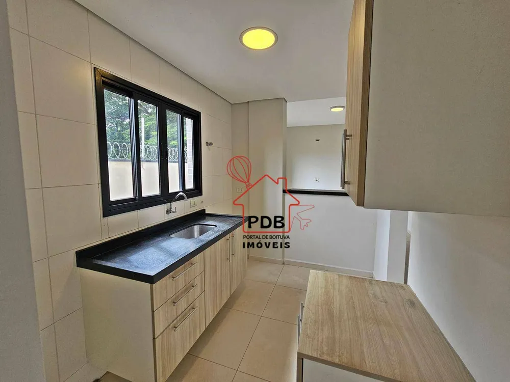 Apartamento, 2 quartos, 63 m² - Foto 4