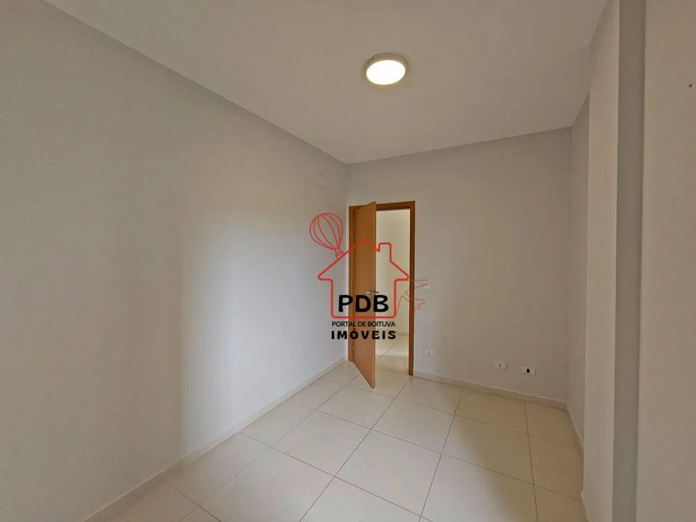 Apartamento, 2 quartos, 63 m² - Foto 9