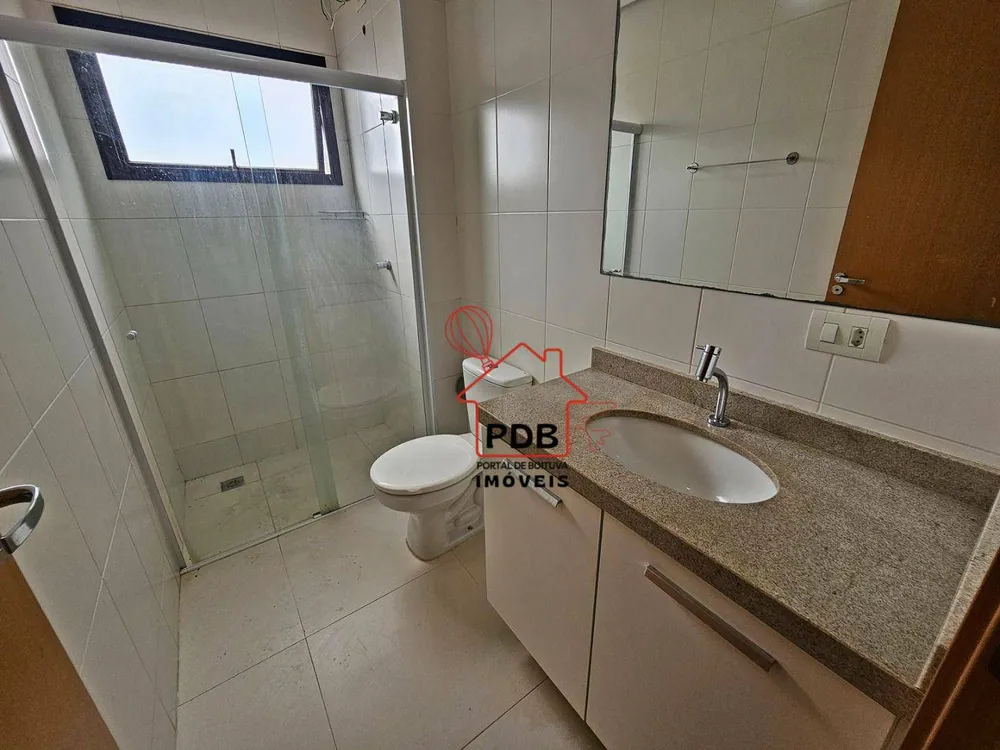 Apartamento, 2 quartos, 63 m² - Foto 13