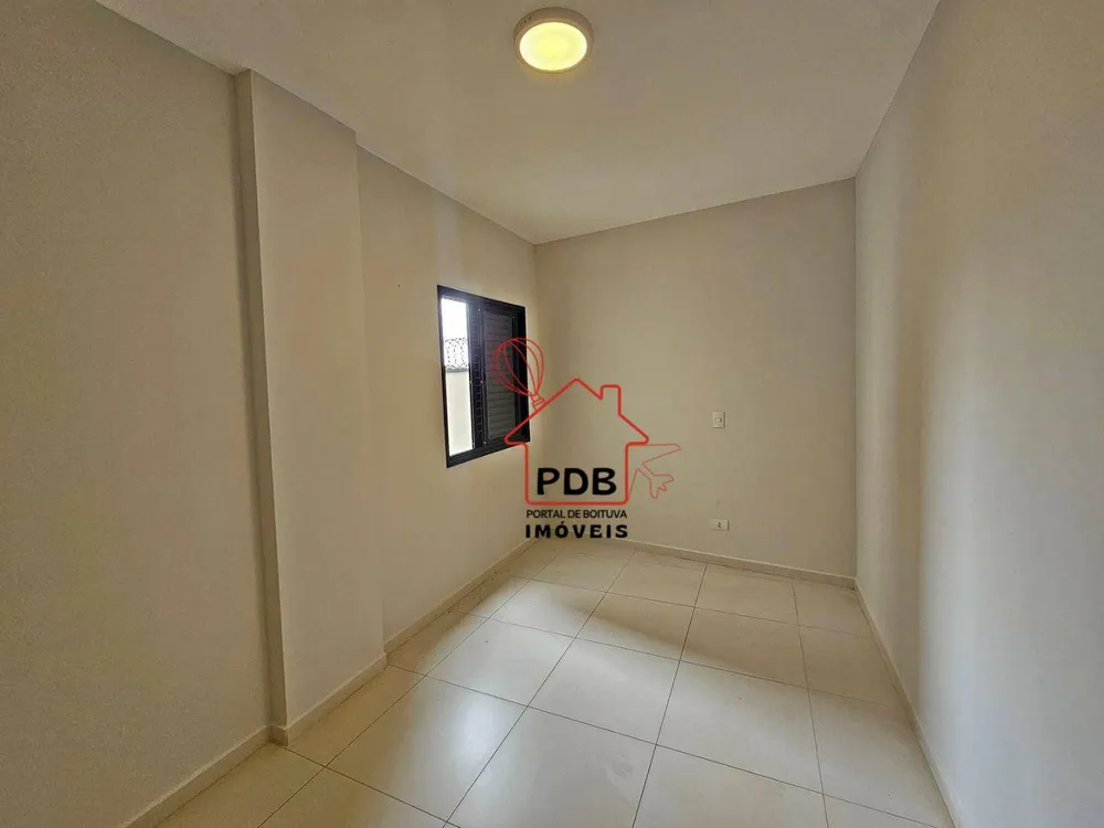 Apartamento, 2 quartos, 63 m² - Foto 8