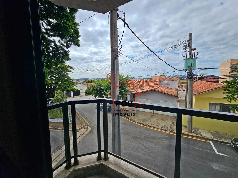 Apartamento, 2 quartos, 63 m² - Foto 11