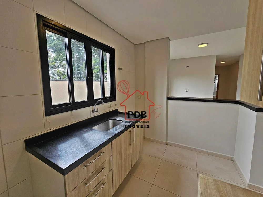 Apartamento, 2 quartos, 63 m² - Foto 7